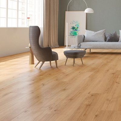 Ламинат Classen Sensa SkyLine XL WR 56182 XL Salome