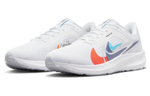 Кроссовки Nike Air Zoom Pegasus 40 Prm