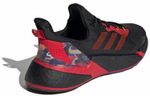 Кроссовки Adidas X9000L4