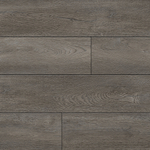 SPC-плитка FLOORWOOD Unit 4405 Дуб Хьюмер