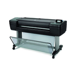 Струйный плоттер HP DesignJet Z6 44-in Postscript Printer (T8W16A)