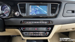 Kia The New Carnival (Sedona) Бензин 9-и местный 하이리무진(특장업체) (02.2020)