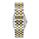 BEVERLY HILLS POLO CLUB BP3824С230