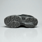 Asics GEL-NYC Winter Gore-Tex • Black Gray