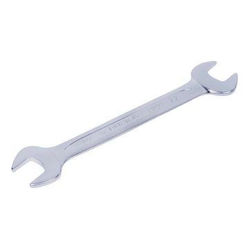 Рожковые ключи