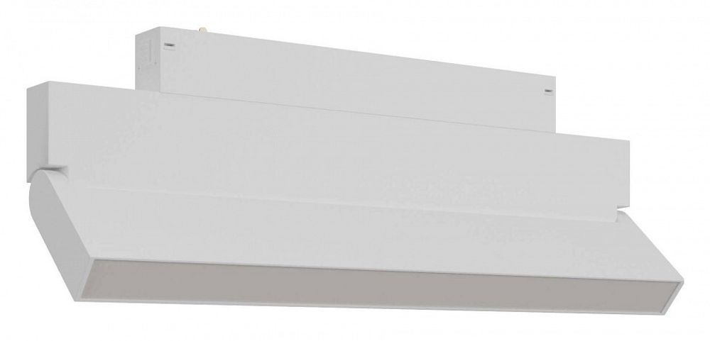 Накладной светильник ST-Luce SKYLINE 220 ST685.596.18