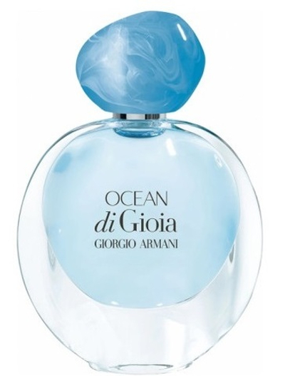 Giorgio Armani Ocean di Gioia EDP
