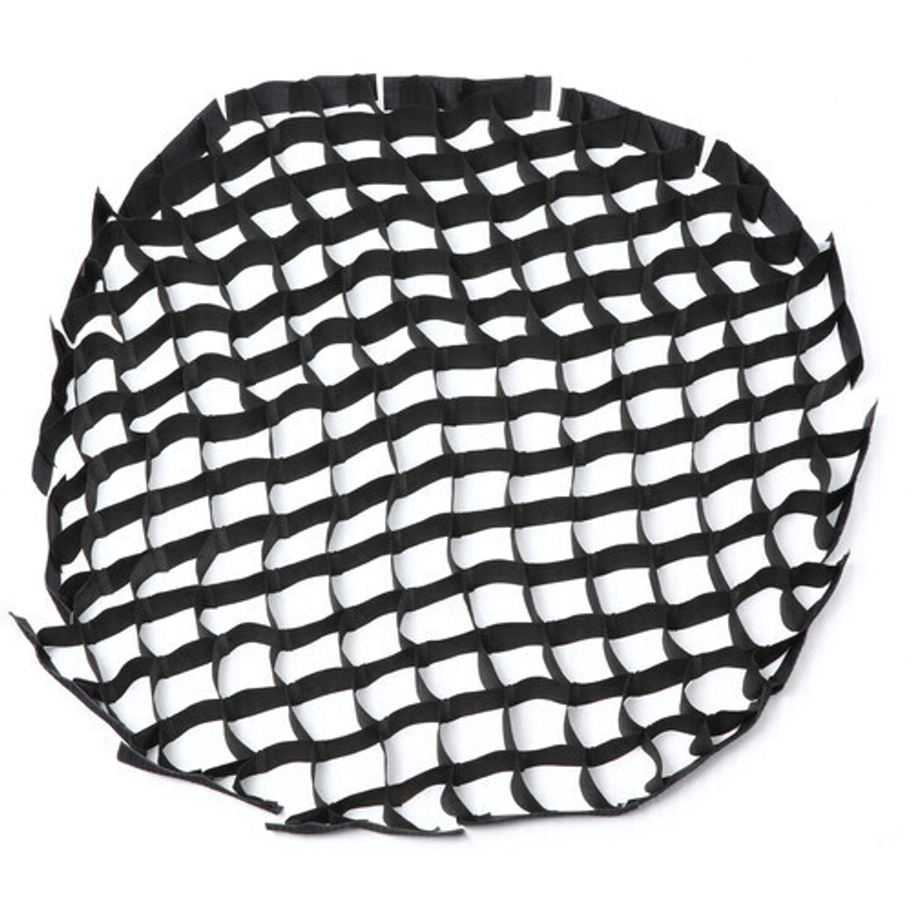 Соты Godox P70-G для P70