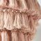 Настенный светильник Imperium Loft Tassel Wall 141055-26