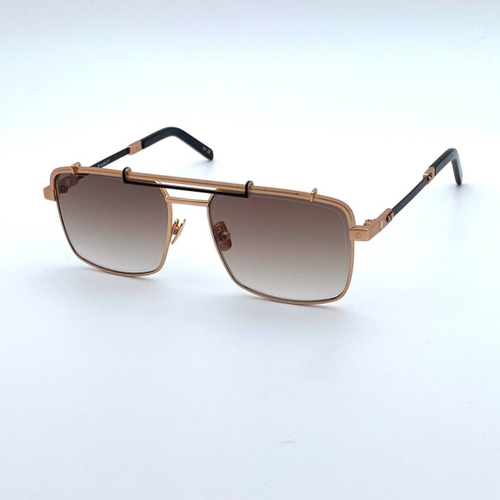 Солнечные очки Hublot