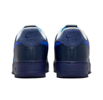 Кроссовки Nike x Stash Air Force 1 Low 'Soft Grey Harbor Blue' HF5516-001