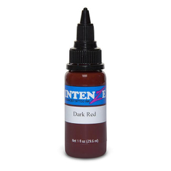 Пигмент Intenze Ink - Dark Red
