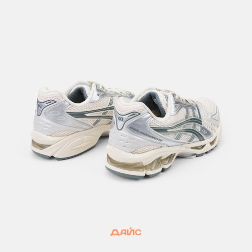 Кроссовки Asics Gel-Kayano 14 