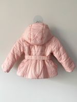 Куртка Monnalisa