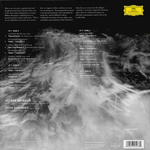 Helene Grimaud / Water (2LP)