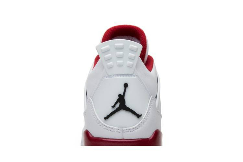 Кроссовки Jordan Air Jordan 4 Retro Alternate 89