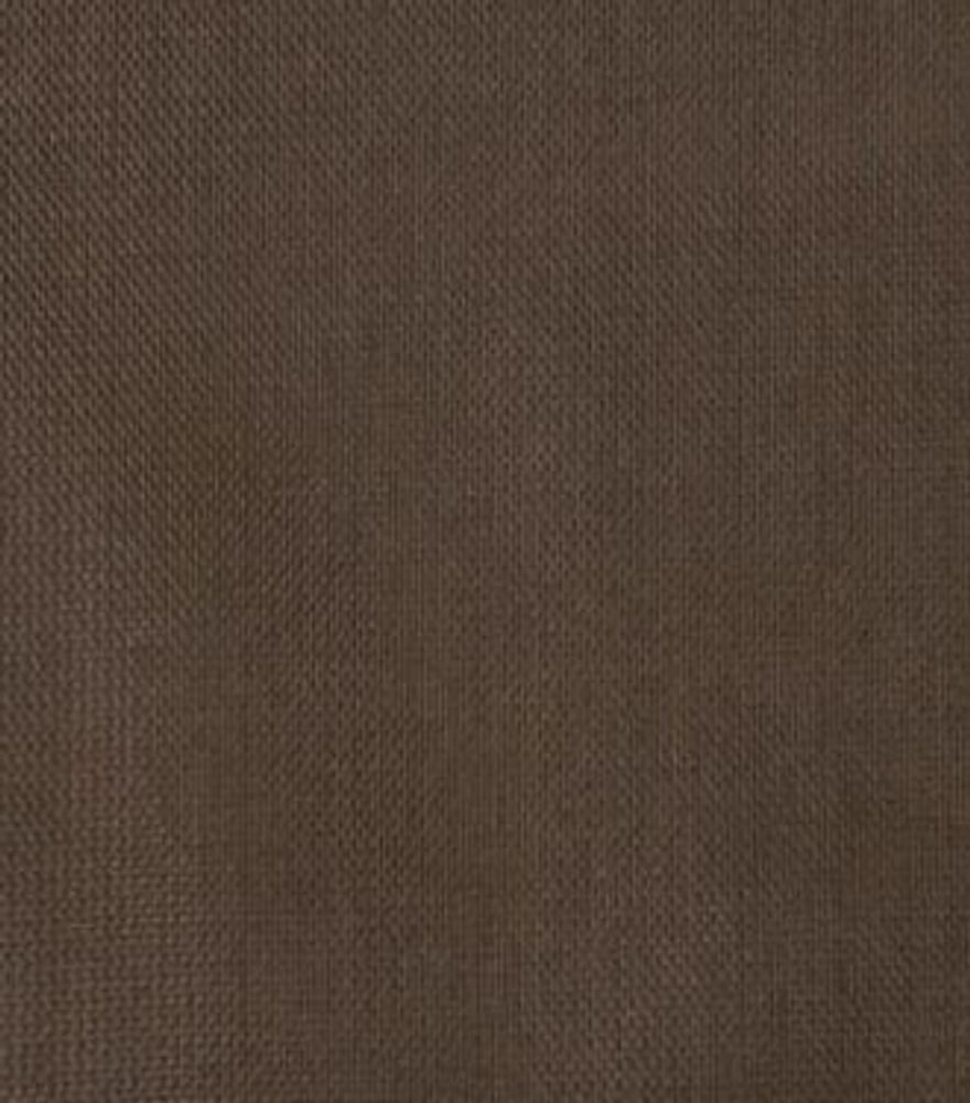 Ткань Оксфорд 300D PU 3000 WR 195 гр/м.п., коричневый
