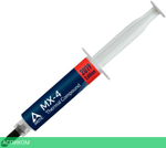 Термопаста Arctic MX-4 2019 20 г (ACTCP00001B)