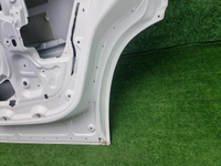 Дверь задняя правая EXEED TXL (2019-н.в.)