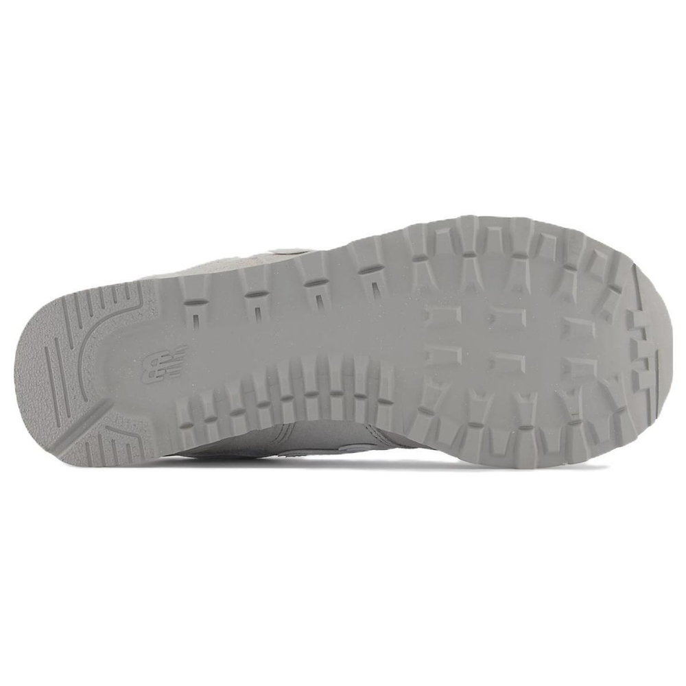 Кроссовки New Balance, WL574FW2