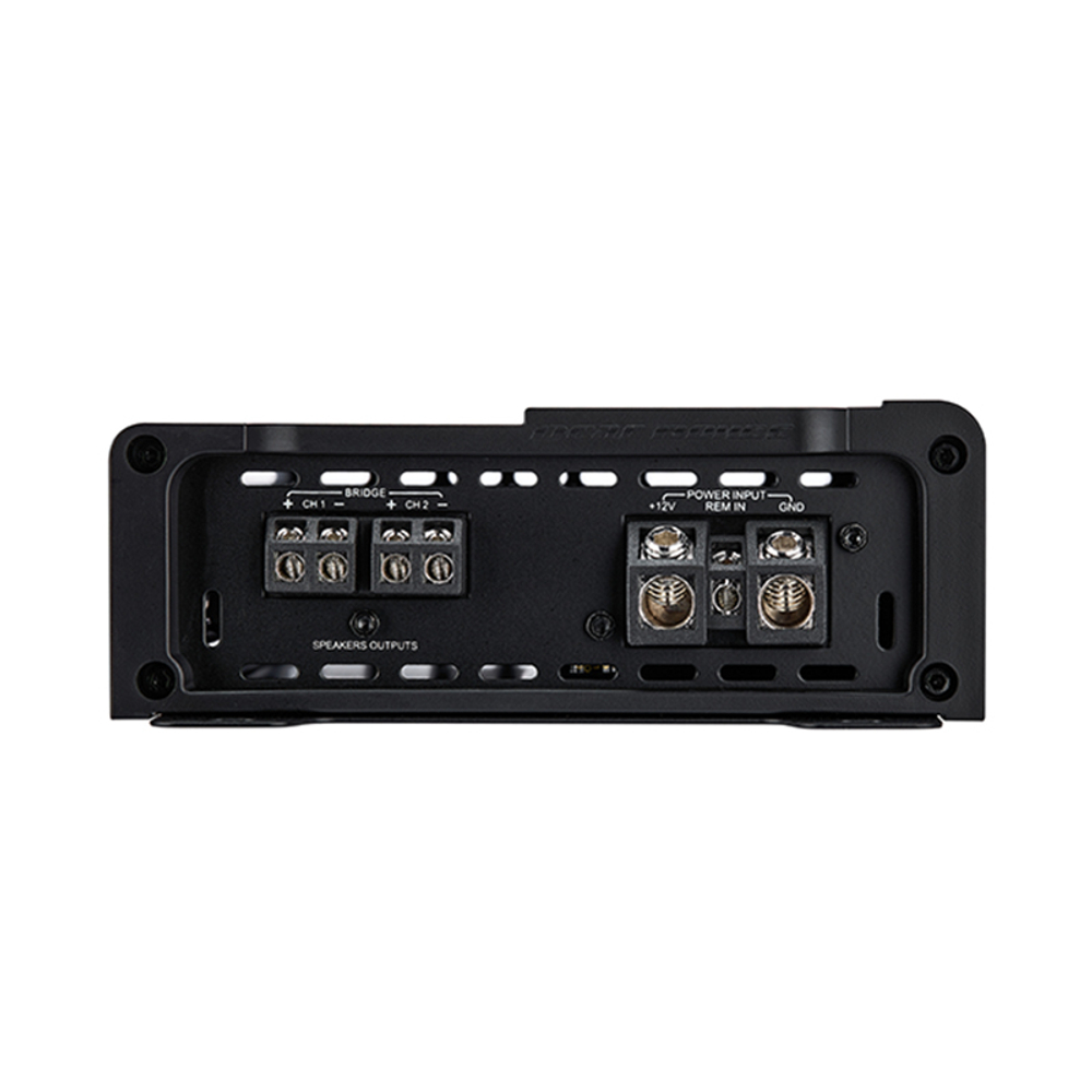 Alphard Machete MFA-2.320 усилитель