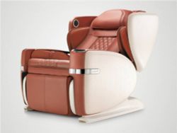 Массажное кресло Osim uLove