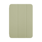 Чехол для планшета Apple Smart Folio для Apple iPad mini 2024, Sage (Шалфей)