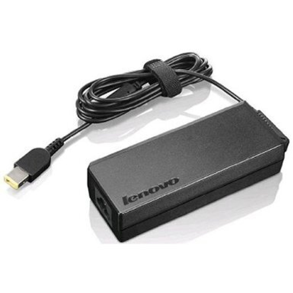 Адаптер питания для ноутбука Lenovo ThinkPad 0B46998