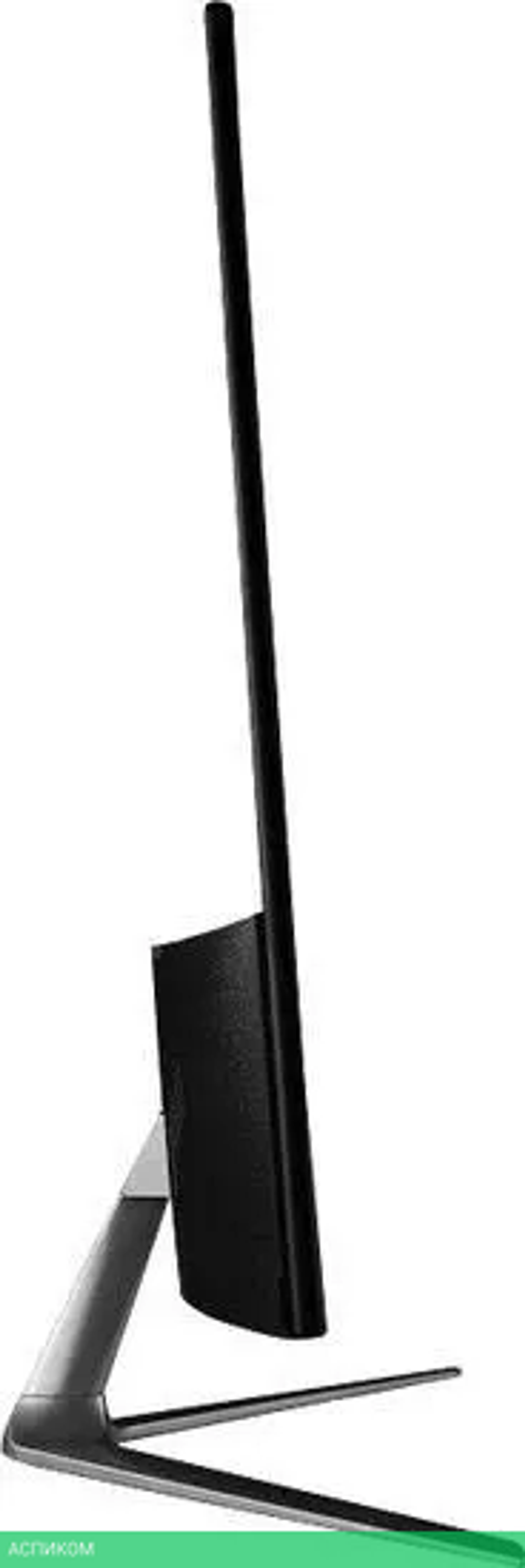 Монитор HAFF T238