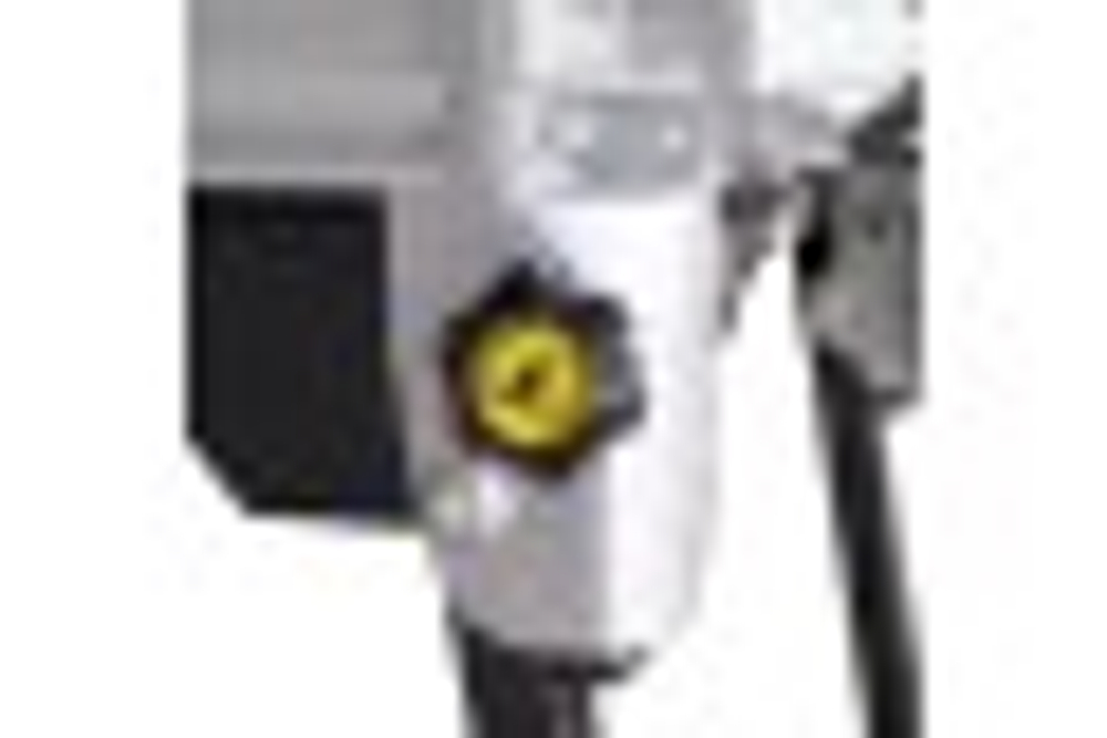 Станок камнерезный DIAM PLM-1500 AL/2.2/380 LASER 600150