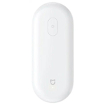 Машинка для удаления катышков Xiaomi Mijia Rechargeable Lint Remover