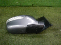 Зеркало правое Hyundai ix35 (2010-2015) 8 контактов