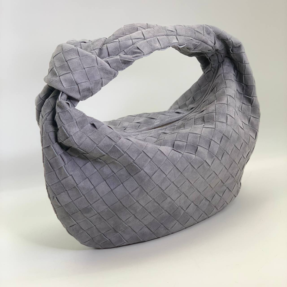 Сумка Bottega Veneta