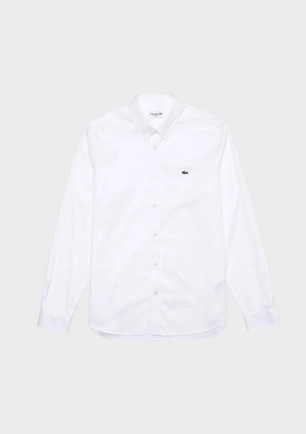 Рубашка LACOSTE