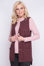 Жилет 2004 Avili