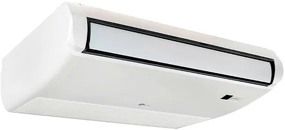 Напольно-потолочная сплит-система Denko DNP-36А-I TCL