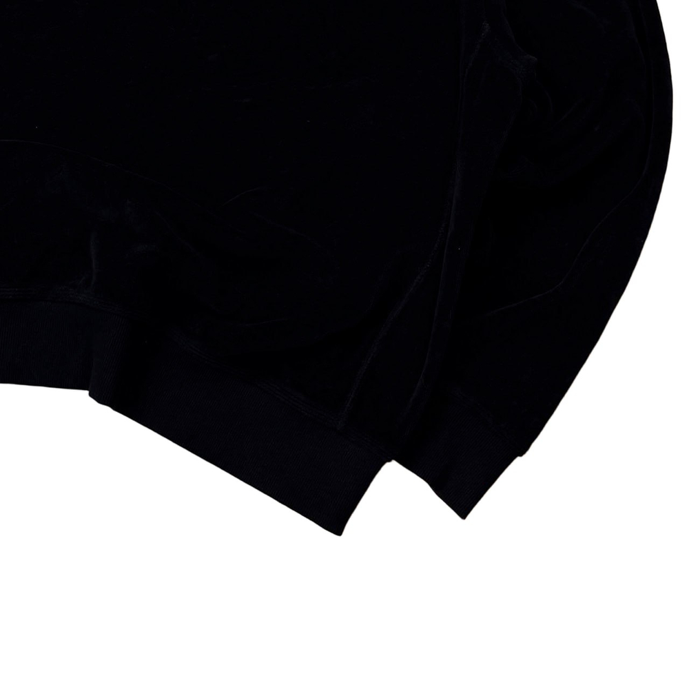 Свитшот Carhartt