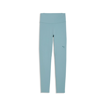 Женские легинсы PUMA SHAPELUXE TIGHT