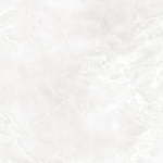 8080TRL15M Тренд Лайн Клауд / Trend Line Cloud Керамогранит матовый карвинг 800*800