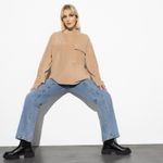 Туника Удовольствие здесь Charutti (Акция)