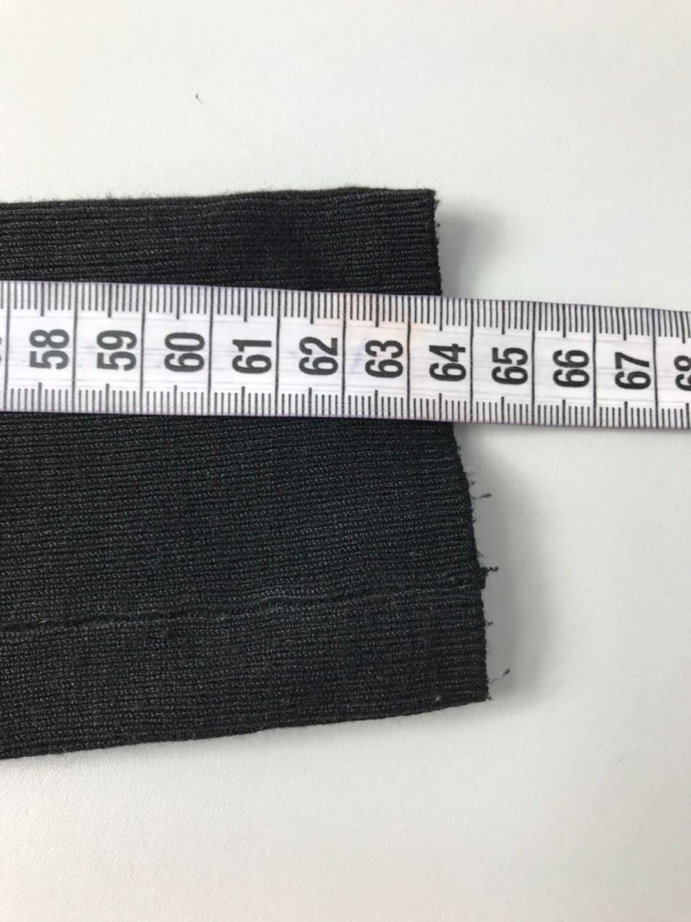 Кофта H&M 44 размер