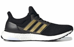 Кроссовки Adidas Ultraboost 4.0 Dna