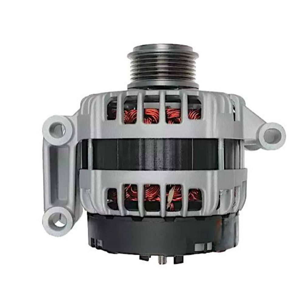 Генератор ALB2515