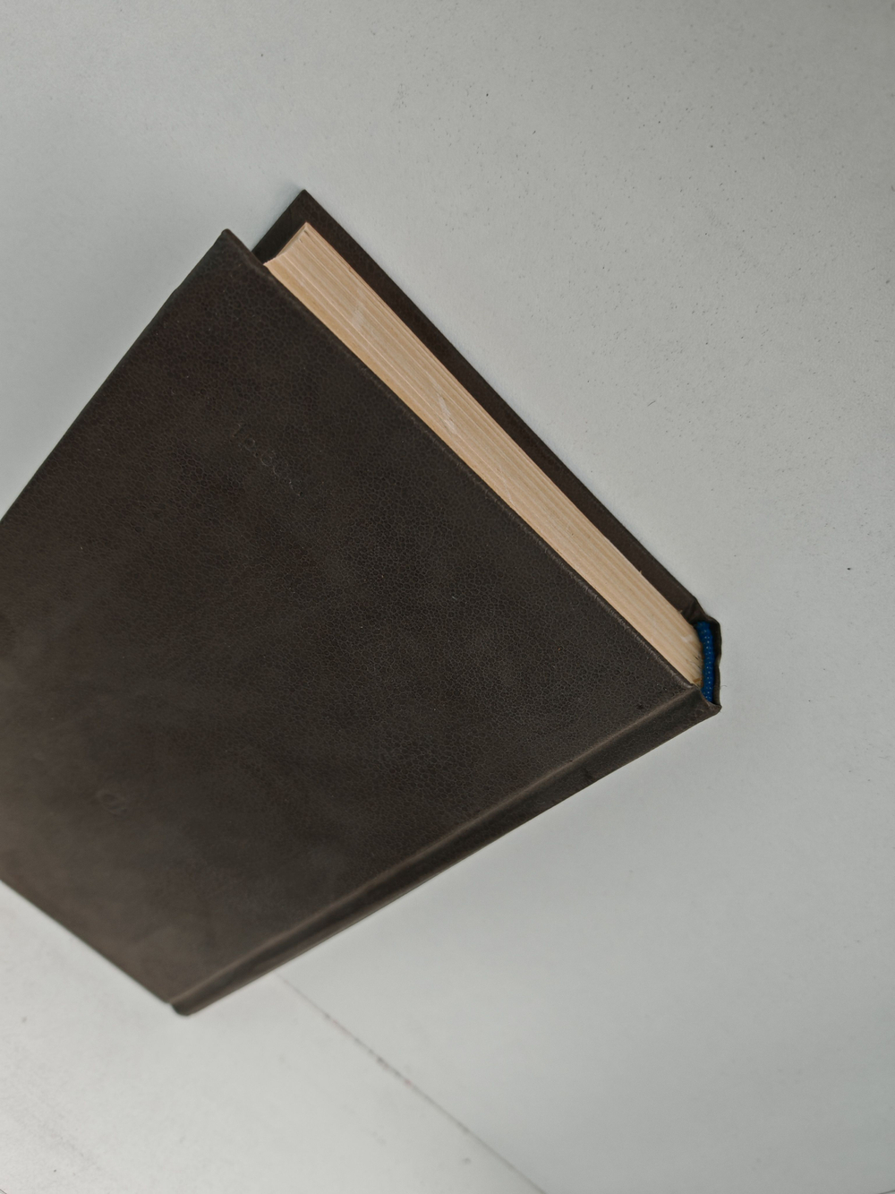 Колесо жизни