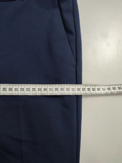 Брюки Stradivarius на каждый день 40 размер