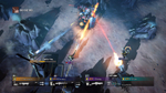 HELLDIVERS: Super-Earth Ultimate Edition PS4 | PS5