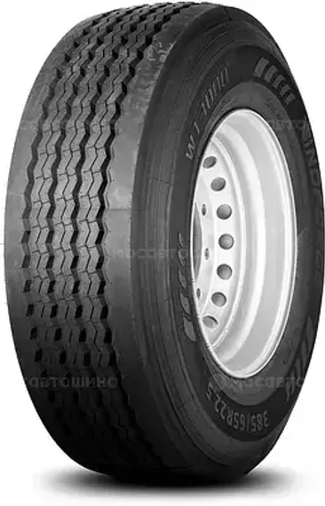 Windforce WT3000 385/65 R22,5 160L PR20 (Прицепная ось)