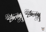 Футболка Stussy