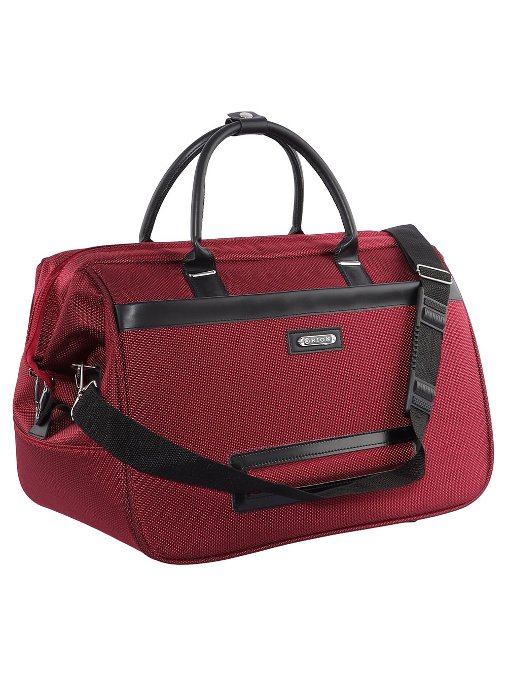 Дорожная сумка 229