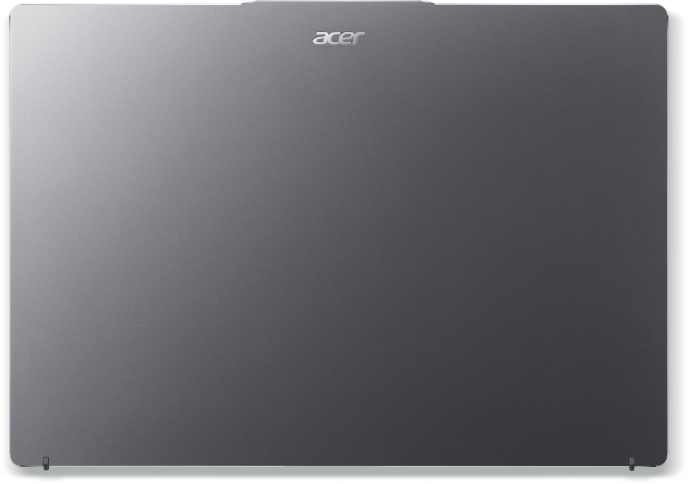 Ноутбук  Acer Swift Go 14 SFG14-63-R8U9 14 ", Ryzen 5, 16 Гб RAM, 1 Тб SSD, Radeon Graphics, Металлический